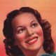 Maureen O'Hara