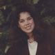 Shari Brown