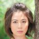 Ayako Fujitani