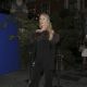 Ellie Goulding – Arrives at the Vogue event in London