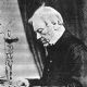 John Richardson (naturalist)