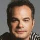 Eric Schiffer