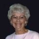 Joan Morrill Wolcott