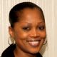Theresa Randle