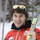 Alex Harvey (skier)