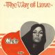 The Way Of Love