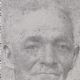 Samuel P. Bolling