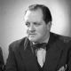 Richard Dimbleby
