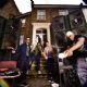 Rudimental