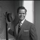 William H. Macy