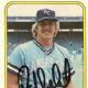 Pete LaCock