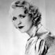 Margaret Bannerman