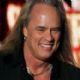 Rickey Medlocke