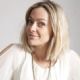 Cherry Healey