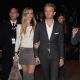 Mercedes Benz Fashion Week