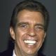 Morton Downey Jr.