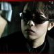 Jet Li and Karen Mok in Black Mask