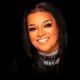 Karen Clark Sheard