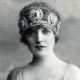 Marguerite Namara