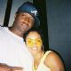 Kirk and Rasheeda