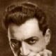 Harry Lachman