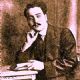 Alfred Agostinelli
