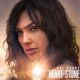 Heart of Stone