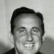 Henry Ephron