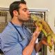 Evan Antin