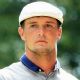 Bryson DeChambeau