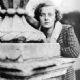 Teresa Jungman