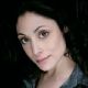 Najla Saïd