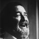 Robert Bolt
