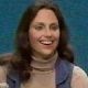 Janice Lynde