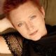 Jane Lanier