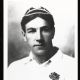 Edward Jackett