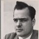 Pare Lorentz