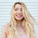 Mia Stammer