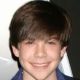 Jacob Kogan