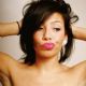 Bridget Kelly