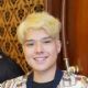 Arkin Magalona