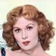Rhonda Fleming