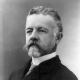 Henry Cabot Lodge