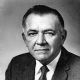 Walter Kerr