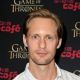 Photos from Comic-Con 2012: Day 2