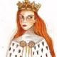Anne Neville