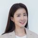 Lee Si-young