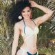 Mariela Cerros- Miss Mundo Nicaragua 2021- Official Contestants' Photos