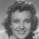 Sigrid Horne-Rasmussen