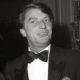 Richard Sylbert
